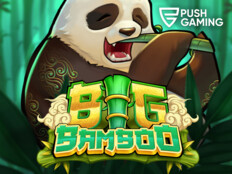 Casino and slots. Trinkbet freespins.65